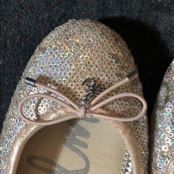 Sam eldeman flats - Picture 2 of 3